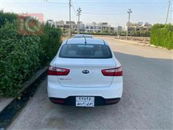 کیا ریۆ